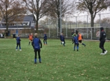 S.K.N.W.K. JO11-1JM - Smerdiek JO11-1 (competitie) 2024-2025 (2e fase) (118/123)